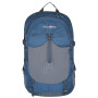 Plecak Husky Spiner 20 l (2017) niebieski