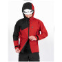 Kurtka męska High Point Protector 8.0 Jacket
