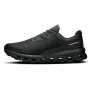 Buty do biegania dla mężczyzn On Running Cloudvista 2
