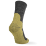 Skarpetki Zulu Merino Allseason