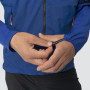 Kurtka męska Salewa Pedroc Pro Ptc Alpha M Jacket