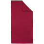 Ręcznik Zulu Towelux 70x135 cm