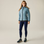 Kurtka damska Regatta Womens Haile