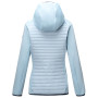 Kurtka damska Regatta Women’s Andreson Hybrid