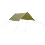Tarp Nordisk Voss 9 PU zielony Darling