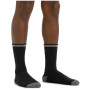 Skarpety męskie Darn Tough Hiker Micro Crew Midweight With Cushion