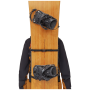 Plecak przeciwlawinowy Mammut Free 28 Removable Airbag 3.0