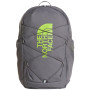 Plecak szkolny kl.4-8 The North Face Y Court Jester
