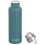 Termos Husky Moll 750