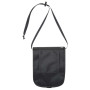 Torba naramienna Tatonka Hang Loose Rfid Block