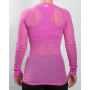 Damska koszulka Brynje of Norway Lady Wool Thermo light Shirt