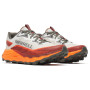 Buty męskie Merrell Agility Peak 6 M