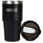 Kubek termiczny Regatta Thermulate Travel Tumbler 0.6L