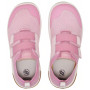 Buty dziecięce Keen Knx Knit Ds Youth