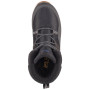 Śniegowce dziecięce Jack Wolfskin Polar Bear Texapore High K