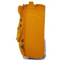 Walizka dziecięca Affenzahn Kids Suitcase