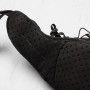 Nerka Fjällräven Abisko Hip Pack 6