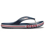 Japonki Crocs Bayaband Flip