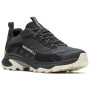 Buty męskie Merrell Moab Speed 2 GTX