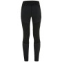 Damskie legginsy Fjällräven Keb Agile Tights W