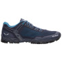 Buty męskie Salewa MS Lite Train K