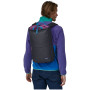 Plecak Patagonia Fieldsmith Linked Pack