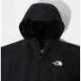 Kurtka damska The North Face Ma Wind Anorak