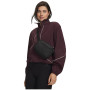 Torba naramienna Under Armour Essential WB XB