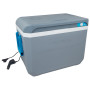 Lodówka turystyczna Campingaz Powerbox Plus 36L AC/DC