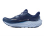 Damskie buty do biegania Topo Ultraventure 5