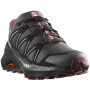 Buty damskie Salomon Speedcross Peak