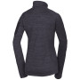 Bluza damska Northfinder Bertha