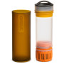 Filtr do wody pitnej Grayl Ultralight Compact Purifier