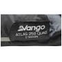 Śpiwór Vango Atlas 250 Quad