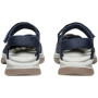 Sandały damskie Keen Rose Sandal W