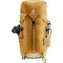 Plecak Deuter Trail 24 2023