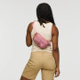 Nerka Cotopaxi Todo 2L Hip Pack