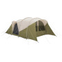 Namiot rodzinny Robens Eagle Rock 5XP