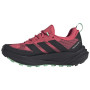 Damskie buty turystyczne Adidas Terrex Freehiker 3 Low Gtx
