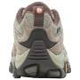 Damskie buty turystyczne Merrell Moab 3 Gtx