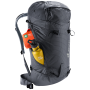 Plecak turystyczny Deuter Guide Lite 30