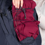 Plecak damski Osprey Questa 27