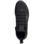 Buty męskie Adidas Terrex Trailmaker Mid GTX