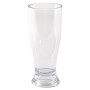 Kufel do piwa Bo-Camp poliwęglan 360ml