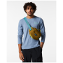 Nerka Cotopaxi Empacable 3L Sling