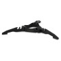 Stojak Pinguin Cartridge Stand