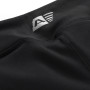 Spodnie dziecięce Alpine Pro Mardo 2 Black
