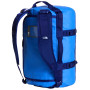 Torba podróżna The North Face Base Camp Duffel - Xs
