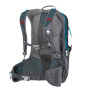 Plecak Ferrino Zephyr 12