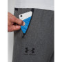 Męskie spodnie dresowe Under Armour Sportstyle Tricot Jogger